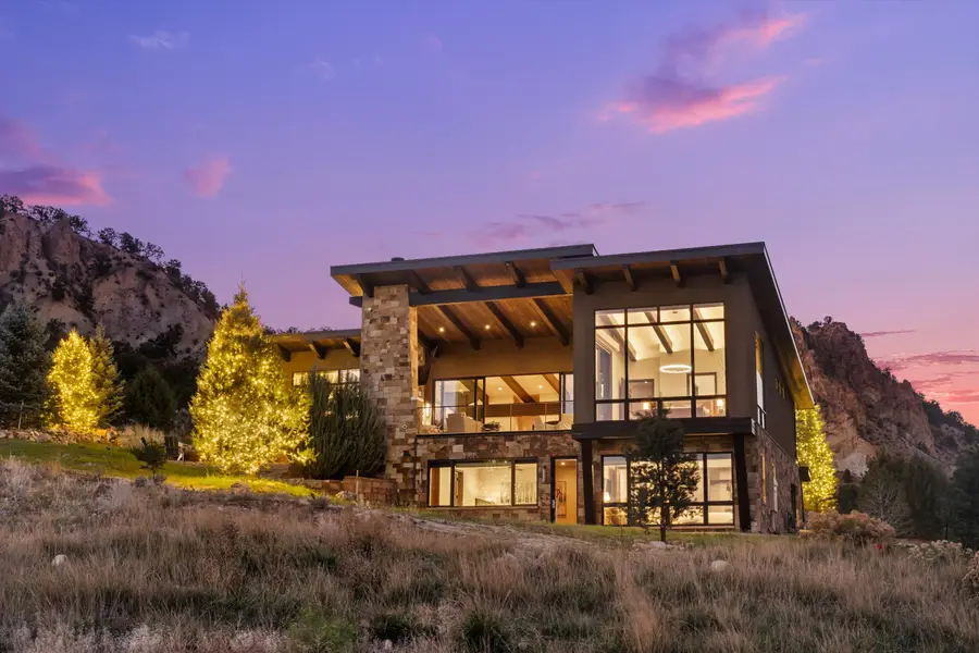 1711 County Road 109, Glenwood Springs, CO 81601 - #3