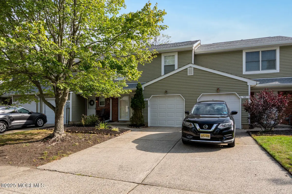 52 Holly Drive, Eatontown, NJ 07724 - Image #1