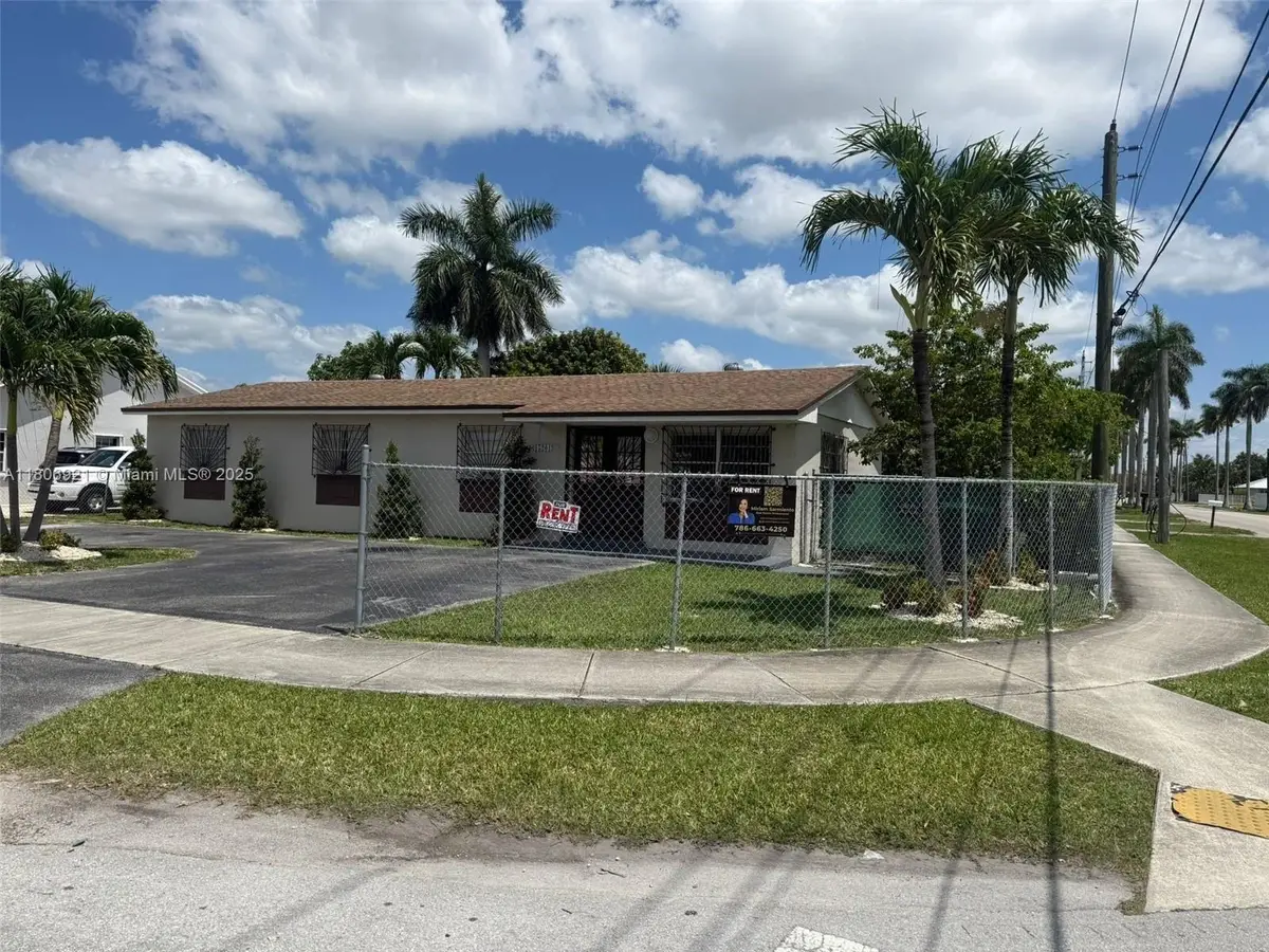 15201 SW 307th Rd #15201, Homestead, FL 33033 - #1