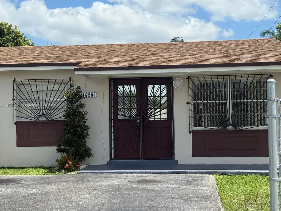 15201 SW 307th Rd #15201, Homestead, FL 33033 - #2