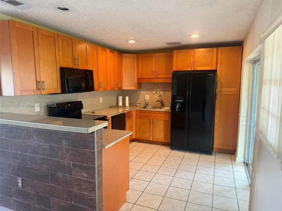 15201 SW 307th Rd #15201, Homestead, FL 33033 - #3