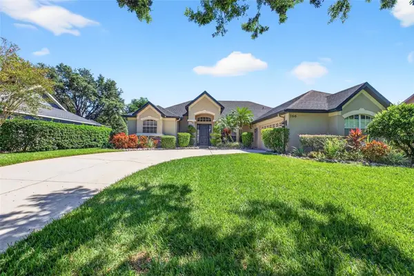 166 COSTA LOOP, AUBURNDALE, FL 33823