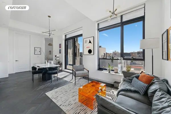 88 Withers Street #4A, Brooklyn, NY 11211