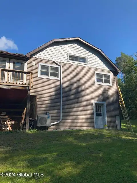 2842 Plank Road, Moriah, NY 12956 - #3