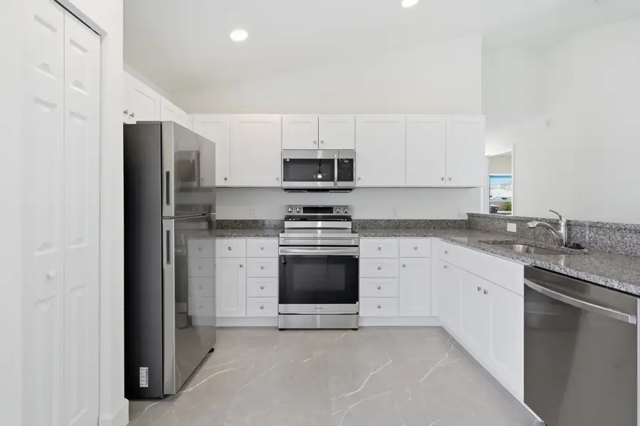 2365 87th Avenue, Vero Beach, FL 32966 - #2