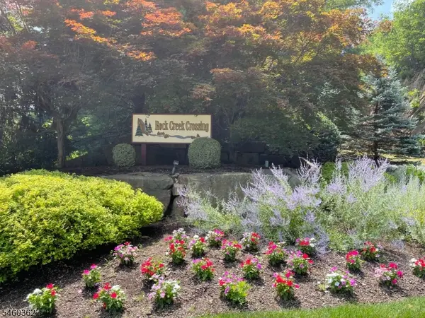 48 Mountainview Ct , 48, Riverdale Boro, NJ 07457