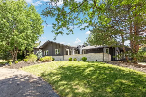 5700 S Ivy Street, Greenwood Village, CO 80111