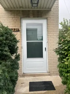 7229 N Campbell Ave, Chicago, IL 60645