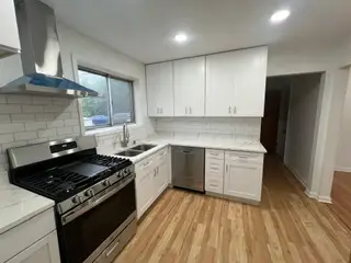 7229 N Campbell Ave, Chicago, IL 60645 - #2