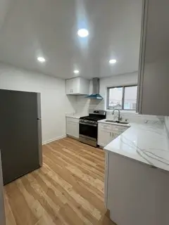 7229 N Campbell Ave, Chicago, IL 60645 - #3