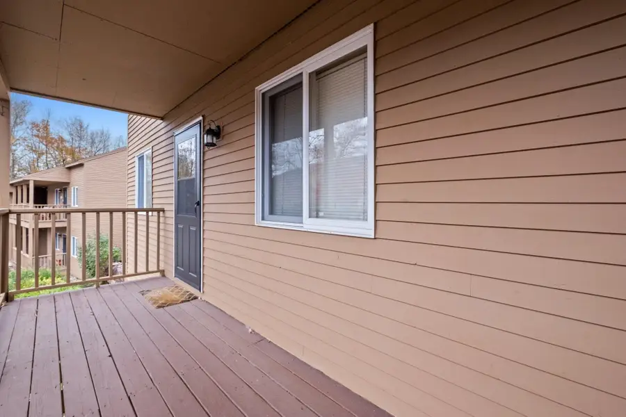 10 Notchview Lane #21, Lincoln, NH 03251 - #3