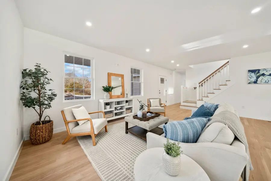 441 Old County Rd, Westport, MA 02790 - #3