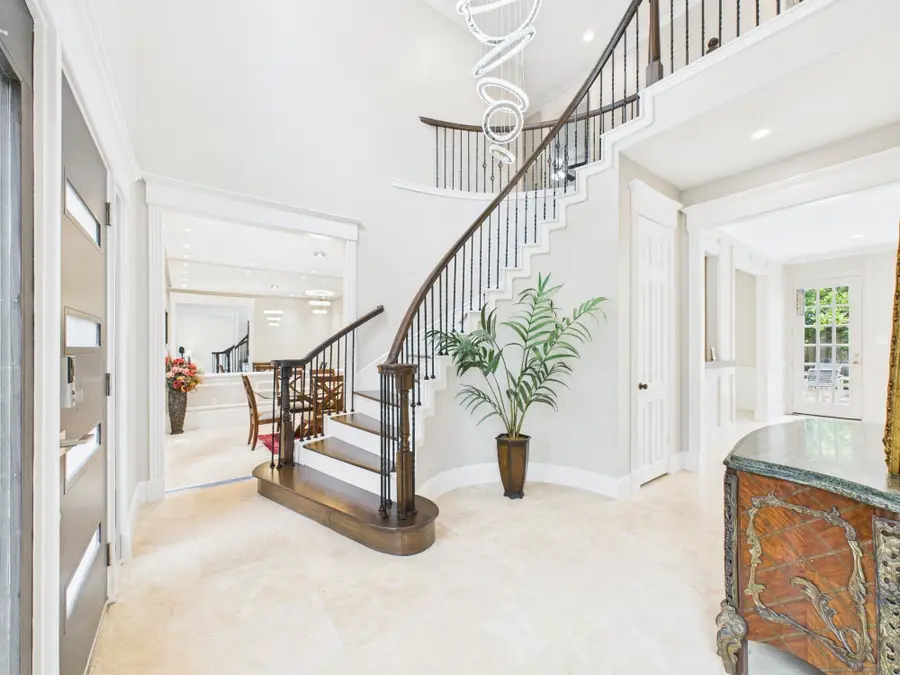 702 Daria Court, Houston, TX 77079 - #3
