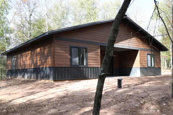 29075 Deerpath Pass, Danbury, WI 54830