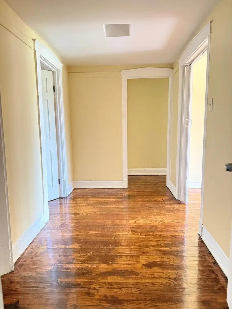 5703 S Emerald Avenue #2, Chicago, IL 60621 - #2