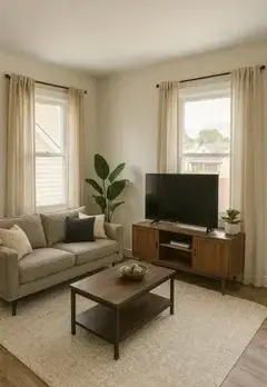 158 Joralemon St #2, Belleville, NJ 07109 - #2