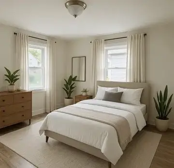 158 Joralemon St #2, Belleville, NJ 07109 - #3