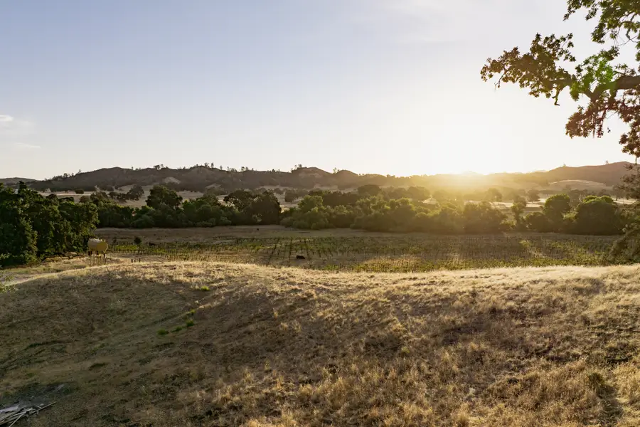 0 Lot 14 The Preserve, Santa Margarita, CA 93453 - Image #3