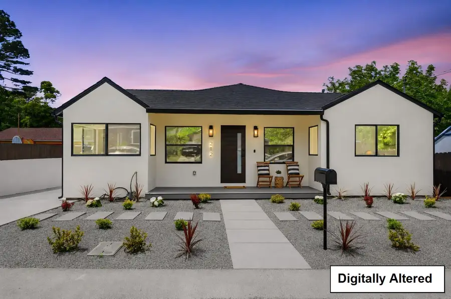 212 Winona Avenue, Pacifica, CA 94044 - #2