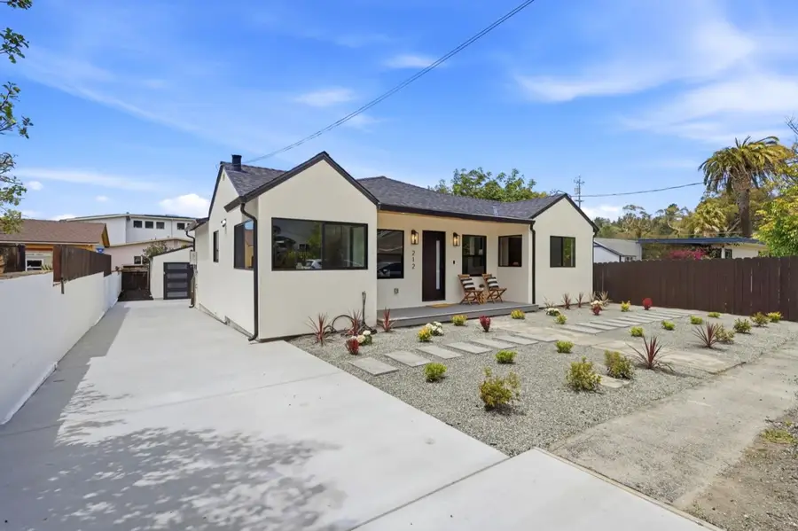 212 Winona Avenue, Pacifica, CA 94044 - #3
