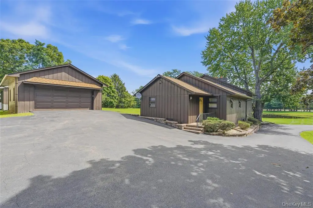334 Plattekill Road, Marlboro, NY 12542 - #1