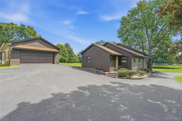 334 Plattekill Road, Marlboro, NY 12542