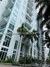 41 SE 5th St #717, Miami, FL 33131 - #1