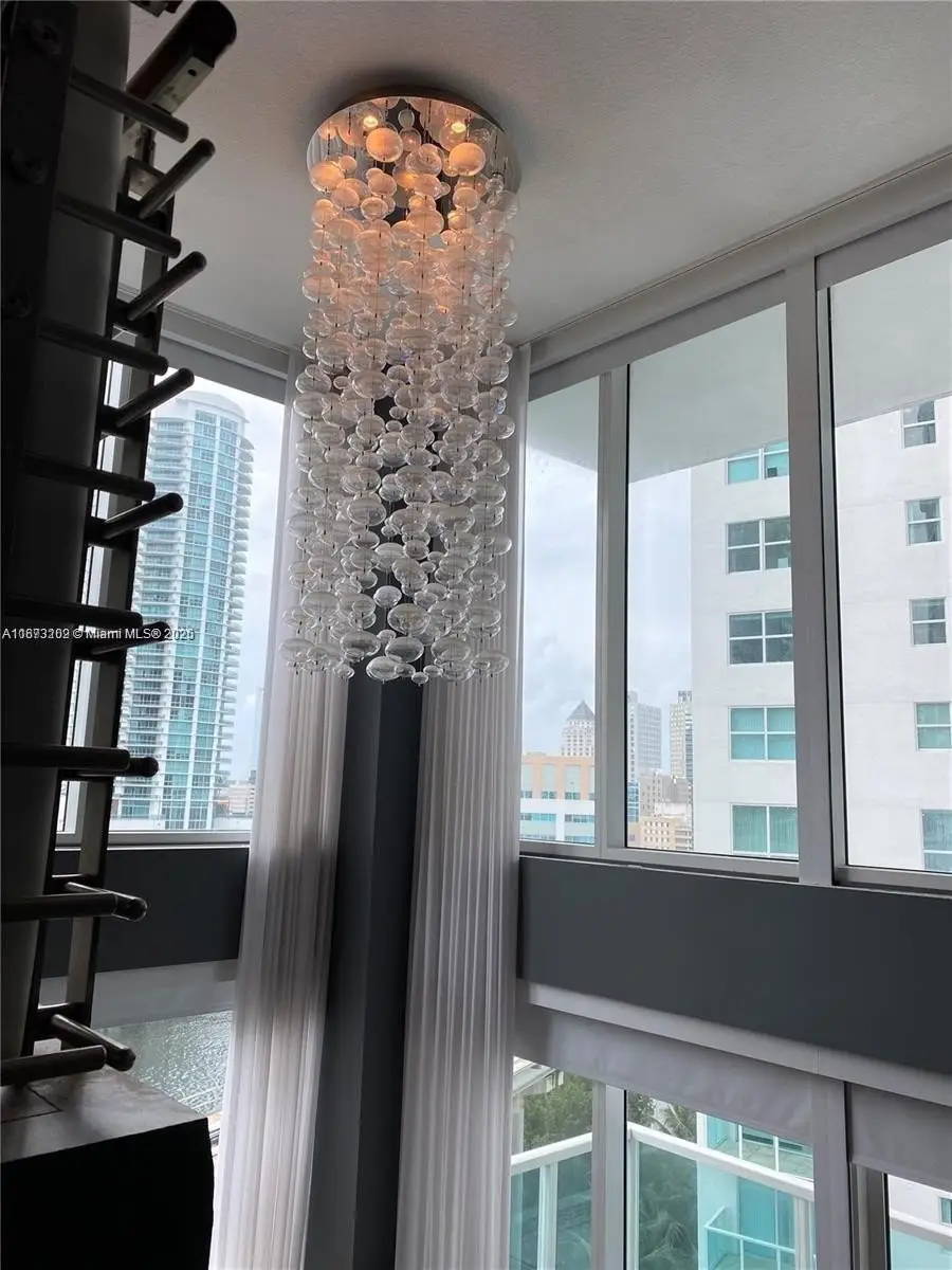 41 SE 5th St #717, Miami, FL 33131 - #3