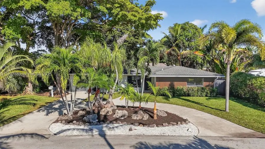 1361 SE 4th Ct, Deerfield Beach, FL 33441 - #2