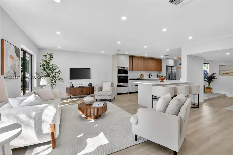 1361 SE 4th Ct, Deerfield Beach, FL 33441 - #3