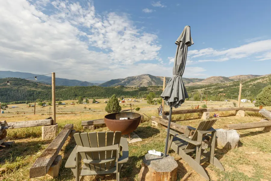 12750 E Cherry Way #424, Huntsville, UT 84317 - #2