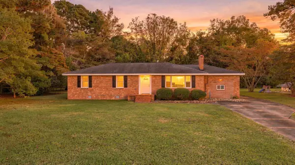 2309 Drum Creek Road, Chesapeake, VA 23321