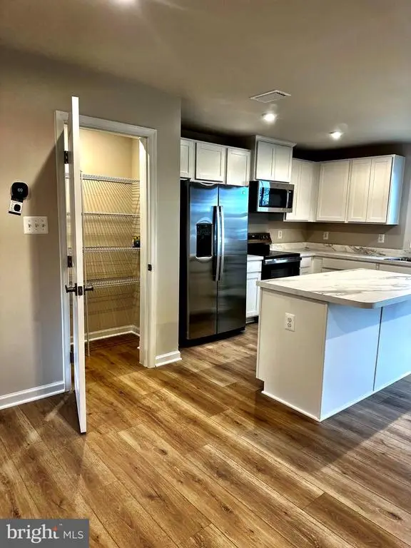 645 Laurelwood Circle, Winchester, VA 22601 - #2