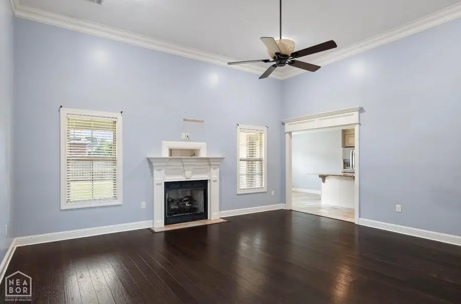 5508 Slimbridge, Jonesboro, AR 72401 - #2