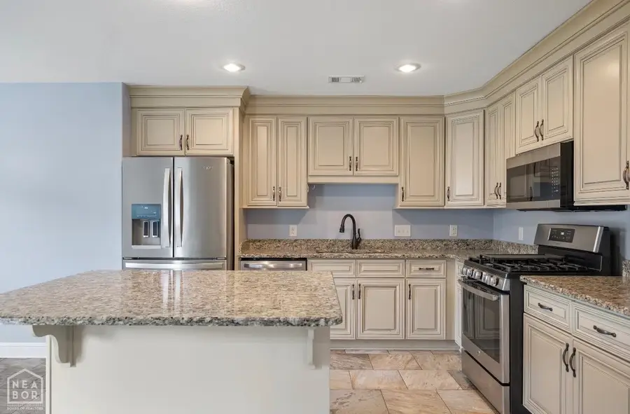 5508 Slimbridge, Jonesboro, AR 72401 - #3