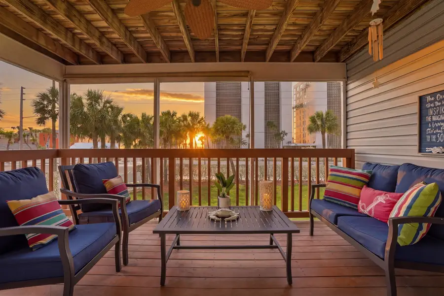 900 Harbour House Drive, Indian Rocks Beach, FL 33785 - #3