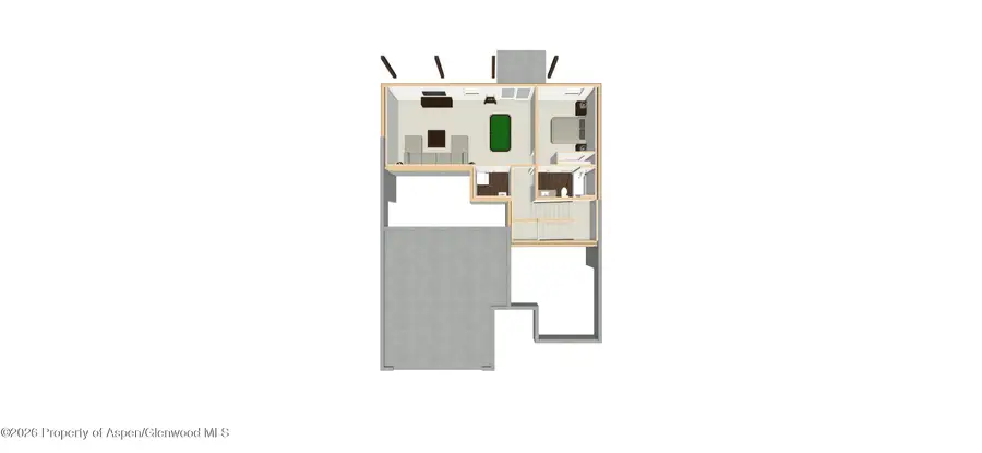 54 Roundup Drive, New Castle, CO 81647 - #3
