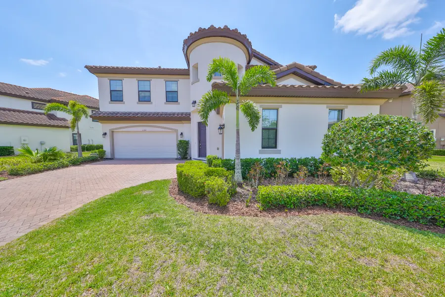 11909 Climbing Fern Avenue, Riverview, FL 33579 - #2