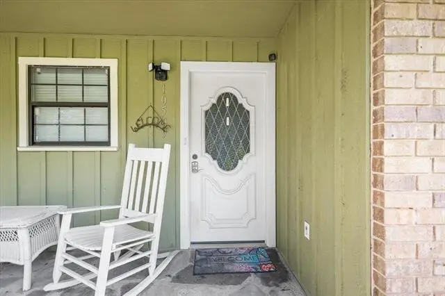 Address Withheld By Seller, Henderson, TX 75654 - #3