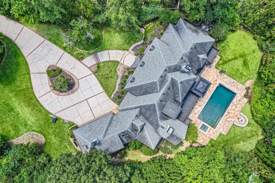 4500 Powers Ferry Road, Atlanta, GA 30327 - #2