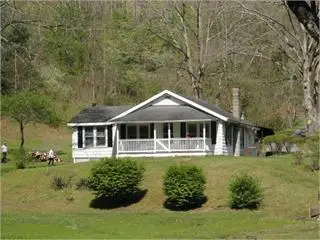 146 Tolliver Rd, Pineville, KY 40977 - #1