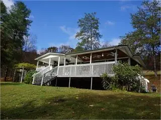 146 Tolliver Rd, Pineville, KY 40977 - #2