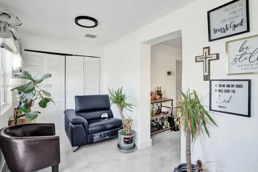 2220 Hope St, Hollywood, FL 33020 - #2