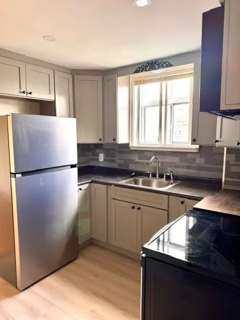 143 Pidge Avenue #3, Pawtucket, RI 02860