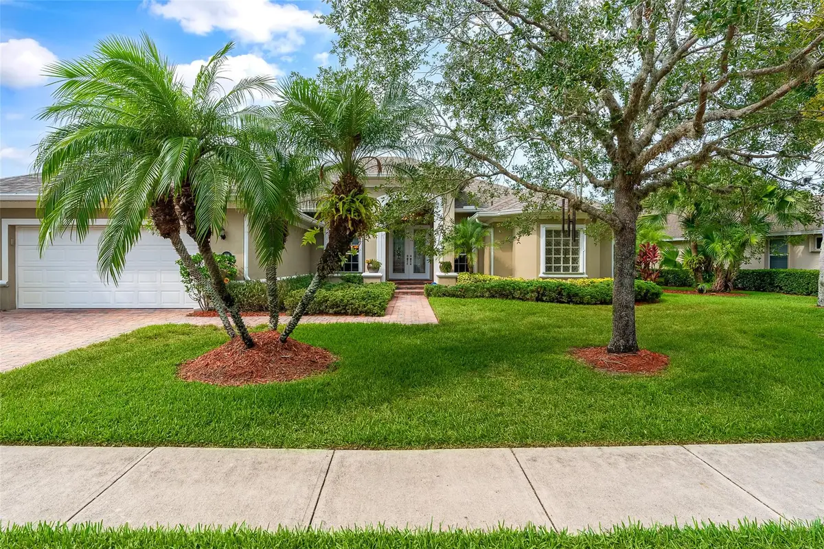 Address Withheld By Seller, Vero Beach, FL 32967 - #1