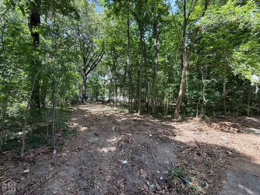 13 Darlene, Jonesboro, AR 72405 - #2