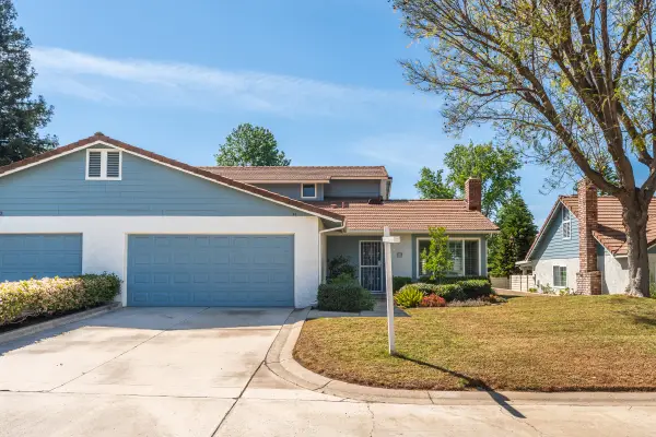 56 Dearborn, Redlands, CA 92374