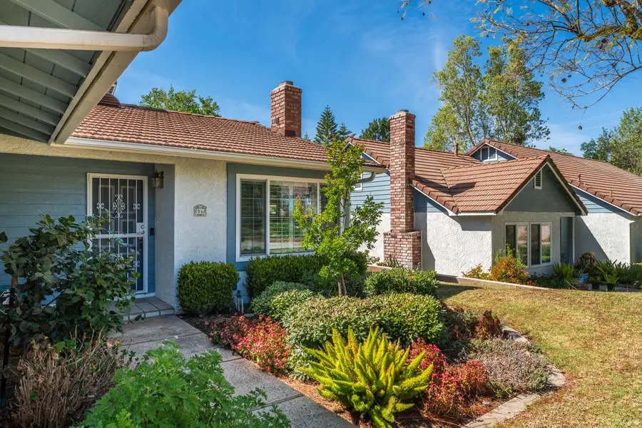 56 Dearborn, Redlands, CA 92374 - #3