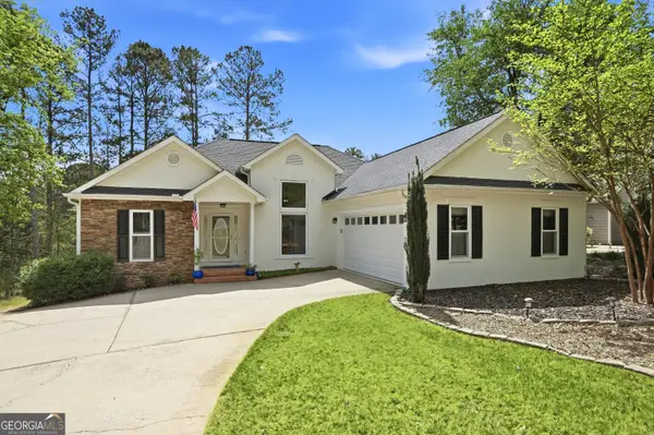 4209 Green Court, Villa Rica, GA 30180