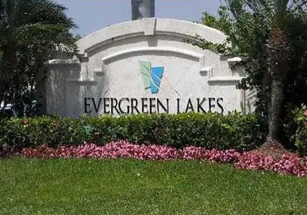 5021 N Wiles Road #Unit 205, Coconut Creek, FL 33073 - #2
